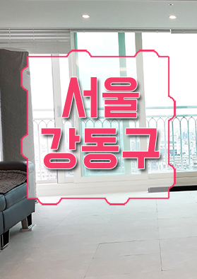 04d1f0d48e6cec21d11a9ca9f223a1e0_1617350150_39.jpg 04d1f0d48e6cec21d11a9ca9f223a1e0_1617350150_39.jpg