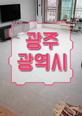 afd69fe0c461fb77c14bd8c888b8cc6f_1623130003_5.jpg afd69fe0c461fb77c14bd8c888b8cc6f_1623130003_5.jpg