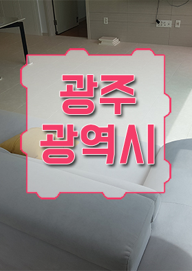 afd69fe0c461fb77c14bd8c888b8cc6f_1623134358_61.jpg afd69fe0c461fb77c14bd8c888b8cc6f_1623134358_61.jpg