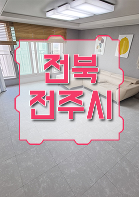 afd69fe0c461fb77c14bd8c888b8cc6f_1623140769_1.jpg afd69fe0c461fb77c14bd8c888b8cc6f_1623140769_1.jpg