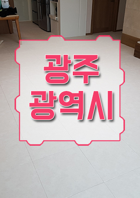 afd69fe0c461fb77c14bd8c888b8cc6f_1623141058_24.jpg afd69fe0c461fb77c14bd8c888b8cc6f_1623141058_24.jpg