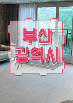 afd69fe0c461fb77c14bd8c888b8cc6f_1623141328_9.jpg afd69fe0c461fb77c14bd8c888b8cc6f_1623141328_9.jpg