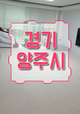 afd69fe0c461fb77c14bd8c888b8cc6f_1623141709_76.jpg afd69fe0c461fb77c14bd8c888b8cc6f_1623141709_76.jpg