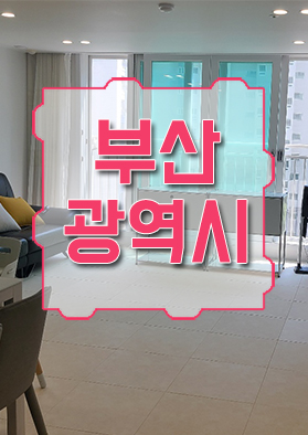 cb79646fbb6443d20c0aaa23dc3d8cce_1623298583_32.jpg cb79646fbb6443d20c0aaa23dc3d8cce_1623298583_32.jpg