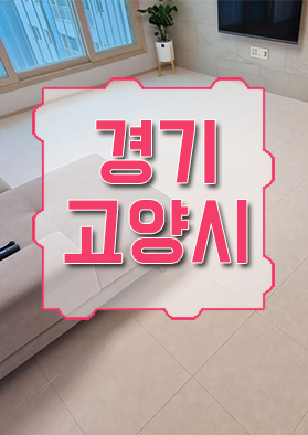 cb79646fbb6443d20c0aaa23dc3d8cce_1623307666_14.jpg cb79646fbb6443d20c0aaa23dc3d8cce_1623307666_14.jpg