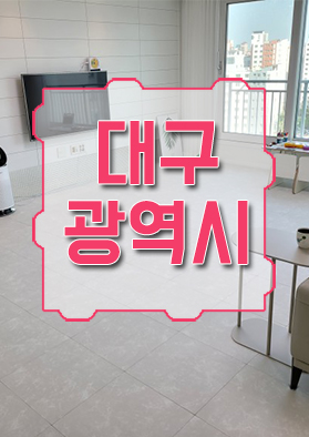 cb79646fbb6443d20c0aaa23dc3d8cce_1623307716_33.jpg cb79646fbb6443d20c0aaa23dc3d8cce_1623307716_33.jpg