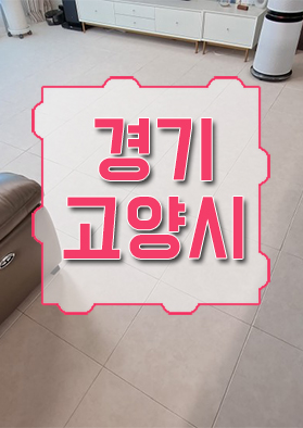 cb79646fbb6443d20c0aaa23dc3d8cce_1623307875_79.jpg cb79646fbb6443d20c0aaa23dc3d8cce_1623307875_79.jpg