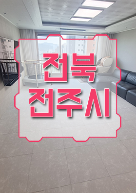 e1cde69b849978a0833e7b4d3707ca70_1623204613_27.jpg e1cde69b849978a0833e7b4d3707ca70_1623204613_27.jpg