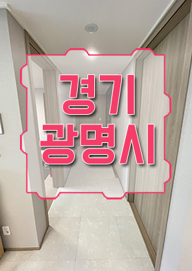 43936235620a266f8ec0db31887f0ef6_1631687428_56.jpg 43936235620a266f8ec0db31887f0ef6_1631687428_56.jpg