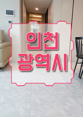 43936235620a266f8ec0db31887f0ef6_1631687742_5.jpg 43936235620a266f8ec0db31887f0ef6_1631687742_5.jpg