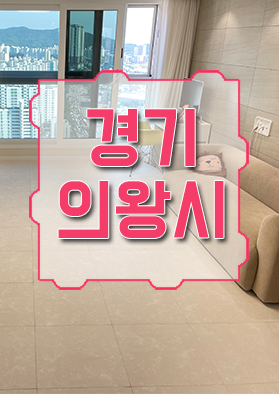 43936235620a266f8ec0db31887f0ef6_1631687960_24.jpg 43936235620a266f8ec0db31887f0ef6_1631687960_24.jpg