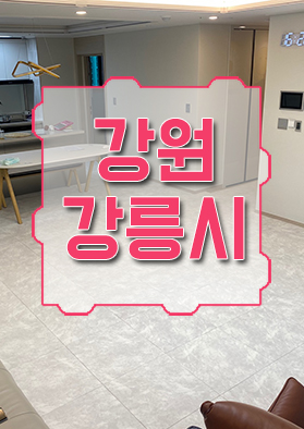 710f94782049785969d52156253d838e_1632982370_39.jpg 710f94782049785969d52156253d838e_1632982370_39.jpg