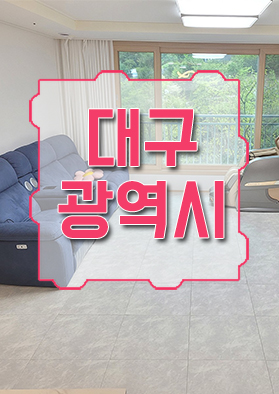 bb9956199e267d6503d91714e1728da0_1632730167_44.jpg bb9956199e267d6503d91714e1728da0_1632730167_44.jpg