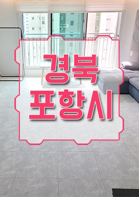 bb9956199e267d6503d91714e1728da0_1632730193_7.jpg bb9956199e267d6503d91714e1728da0_1632730193_7.jpg