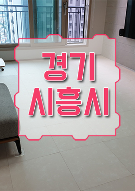 c7c702bc0f9434e9a485f03001961ba5_1631082673_08.jpg c7c702bc0f9434e9a485f03001961ba5_1631082673_08.jpg