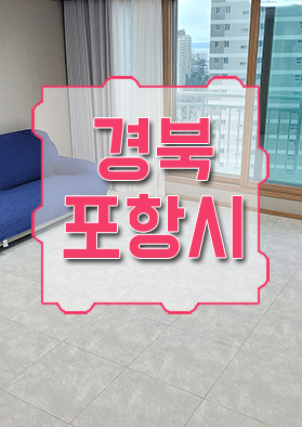 12c8213a061b051c069a1ad8abf1352a_1634278297_98.jpg 12c8213a061b051c069a1ad8abf1352a_1634278297_98.jpg