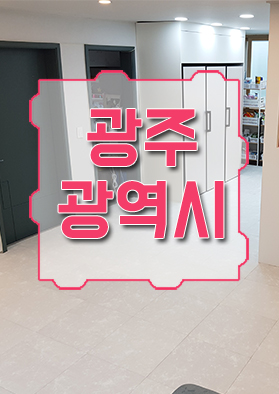 12c8213a061b051c069a1ad8abf1352a_1634278349_72.jpg 12c8213a061b051c069a1ad8abf1352a_1634278349_72.jpg