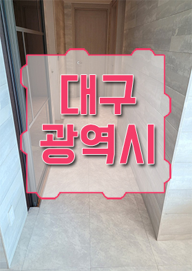 3f72c557f1c6136a4be1ef70c25a71c2_1633077714_57.jpg 3f72c557f1c6136a4be1ef70c25a71c2_1633077714_57.jpg