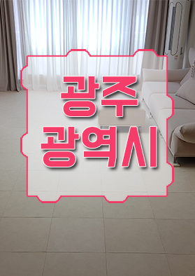 7e0408e13bb740d6077ca34520be523c_1635400554_53.jpg 7e0408e13bb740d6077ca34520be523c_1635400554_53.jpg