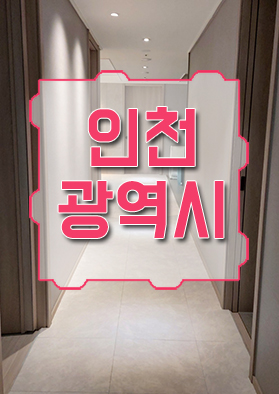 8a02557e981e988b4e5b00784de64cac_1634262767_47.jpg 8a02557e981e988b4e5b00784de64cac_1634262767_47.jpg