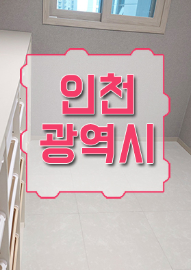 b0a3f0566f2f42732fa7599c912f091c_1633591294_8.jpg b0a3f0566f2f42732fa7599c912f091c_1633591294_8.jpg