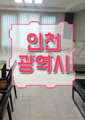 0171a96c1627485e4bc029eb5911775e_1636702734_56.jpg 0171a96c1627485e4bc029eb5911775e_1636702734_56.jpg