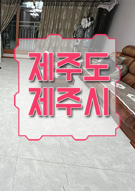 79cbb5bdad87dde150b2c2ef23ac8de1_1638253301_69.jpg 79cbb5bdad87dde150b2c2ef23ac8de1_1638253301_69.jpg