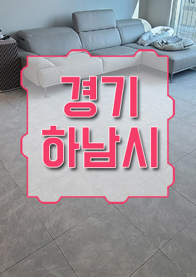 a6215279d088603d5d586287f10f966a_1635916852_58.jpg a6215279d088603d5d586287f10f966a_1635916852_58.jpg