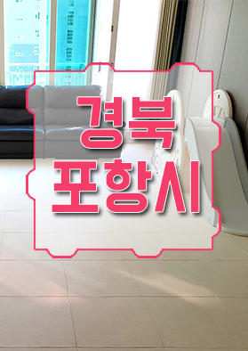 ac2b40dde5181ea9391c010a9f3da671_1637909748_45.jpg ac2b40dde5181ea9391c010a9f3da671_1637909748_45.jpg