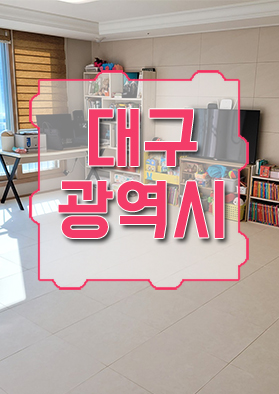 ac2b40dde5181ea9391c010a9f3da671_1637909820_33.jpg ac2b40dde5181ea9391c010a9f3da671_1637909820_33.jpg