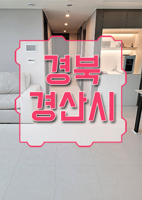 ac2b40dde5181ea9391c010a9f3da671_1637909876_64.jpg ac2b40dde5181ea9391c010a9f3da671_1637909876_64.jpg