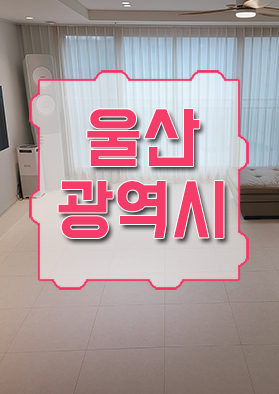 d3324400b343bd65359518148b5be7b6_1638855954_97.jpg d3324400b343bd65359518148b5be7b6_1638855954_97.jpg