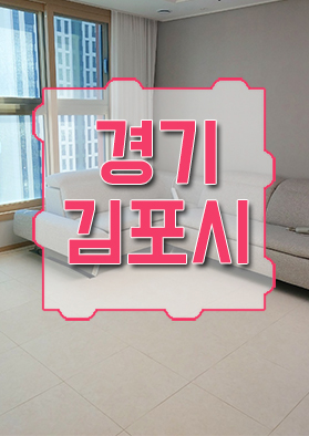 362cf798f1a7d02f8d1f22b313caba2b_1643092921_37.jpg 362cf798f1a7d02f8d1f22b313caba2b_1643092921_37.jpg