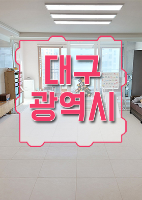 ce29fd6ac719db10f520cb2470dd8455_1642472060_14.jpg ce29fd6ac719db10f520cb2470dd8455_1642472060_14.jpg