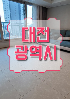 ce29fd6ac719db10f520cb2470dd8455_1642472084_16.jpg ce29fd6ac719db10f520cb2470dd8455_1642472084_16.jpg