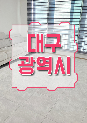 ce29fd6ac719db10f520cb2470dd8455_1642472134_45.jpg ce29fd6ac719db10f520cb2470dd8455_1642472134_45.jpg