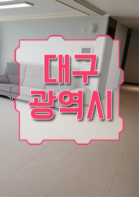 ce29fd6ac719db10f520cb2470dd8455_1642472255_9.jpg ce29fd6ac719db10f520cb2470dd8455_1642472255_9.jpg