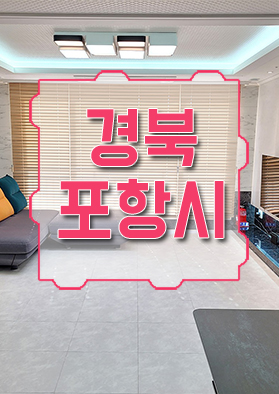 ce29fd6ac719db10f520cb2470dd8455_1642472279_47.jpg ce29fd6ac719db10f520cb2470dd8455_1642472279_47.jpg