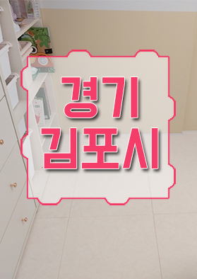 ce29fd6ac719db10f520cb2470dd8455_1642472300_06.jpg ce29fd6ac719db10f520cb2470dd8455_1642472300_06.jpg