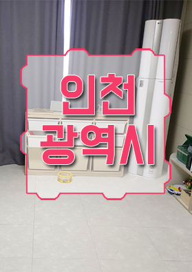 ce29fd6ac719db10f520cb2470dd8455_1642472322_87.jpg ce29fd6ac719db10f520cb2470dd8455_1642472322_87.jpg