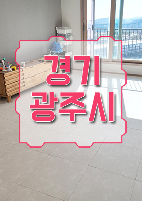 2102dc58814492e4ec5475b7e26b7ffc_1645080319_72.jpg 2102dc58814492e4ec5475b7e26b7ffc_1645080319_72.jpg