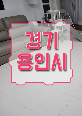 2102dc58814492e4ec5475b7e26b7ffc_1645080365_48.jpg 2102dc58814492e4ec5475b7e26b7ffc_1645080365_48.jpg