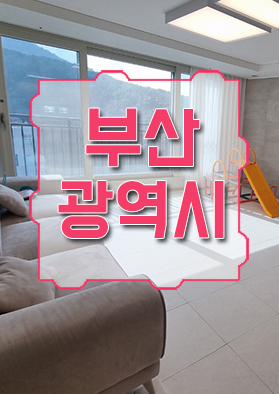 2102dc58814492e4ec5475b7e26b7ffc_1645080482_11.jpg 2102dc58814492e4ec5475b7e26b7ffc_1645080482_11.jpg