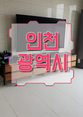 2102dc58814492e4ec5475b7e26b7ffc_1645080542_63.jpg 2102dc58814492e4ec5475b7e26b7ffc_1645080542_63.jpg