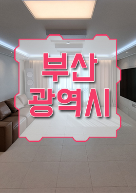 47b612304385e3441c68f25b702a1c7f_1644821158_96.jpg 47b612304385e3441c68f25b702a1c7f_1644821158_96.jpg