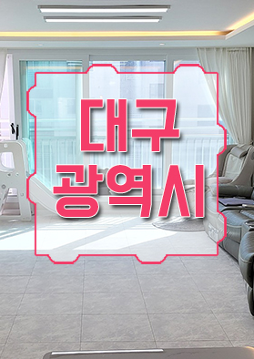 925cb3cc14264b2632326ad0d09e49a3_1647571894_04.jpg 925cb3cc14264b2632326ad0d09e49a3_1647571894_04.jpg