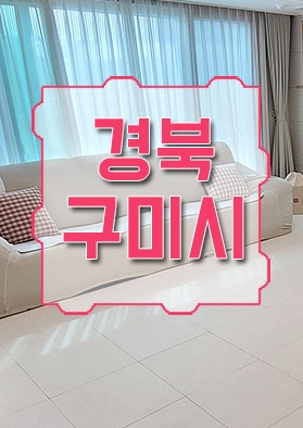 925cb3cc14264b2632326ad0d09e49a3_1647571918.jpg 925cb3cc14264b2632326ad0d09e49a3_1647571918.jpg