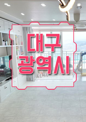 925cb3cc14264b2632326ad0d09e49a3_1647571969_74.jpg 925cb3cc14264b2632326ad0d09e49a3_1647571969_74.jpg