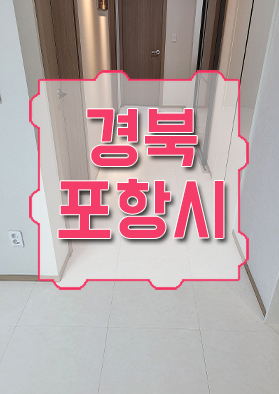 925cb3cc14264b2632326ad0d09e49a3_1647571992_44.jpg 925cb3cc14264b2632326ad0d09e49a3_1647571992_44.jpg