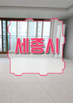 925cb3cc14264b2632326ad0d09e49a3_1647572011_54.jpg 925cb3cc14264b2632326ad0d09e49a3_1647572011_54.jpg